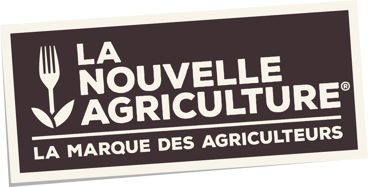 La nouvelle Agriculture