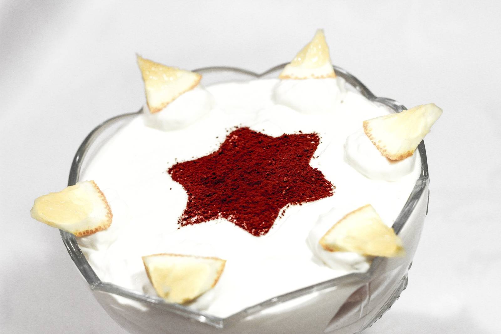 Grossiste en produits bio pour collectivité pas cher Arles (13200)