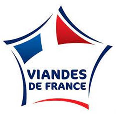 Viande de France