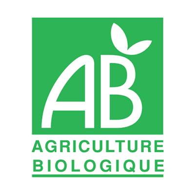 Agriculture Biologique