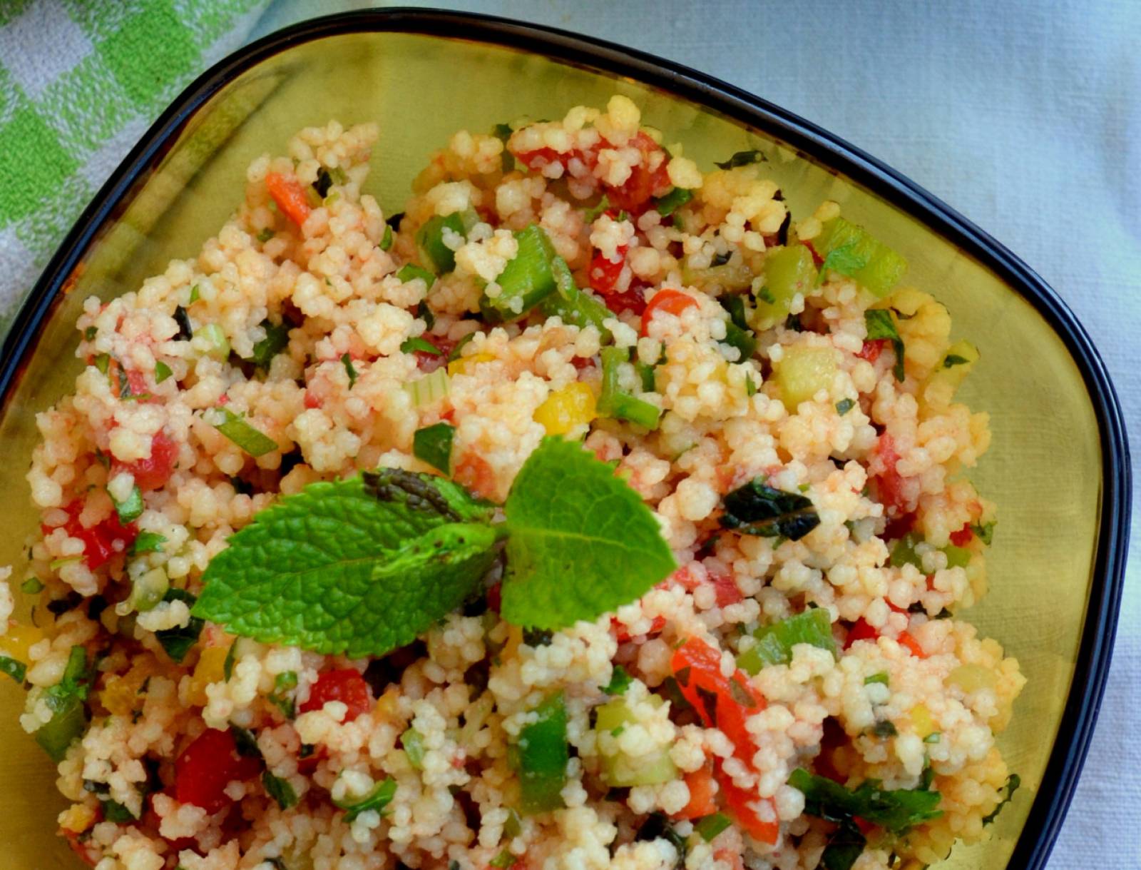 Gestion de menus et approvisionnement pour restauration santé Aix en Provence (13)