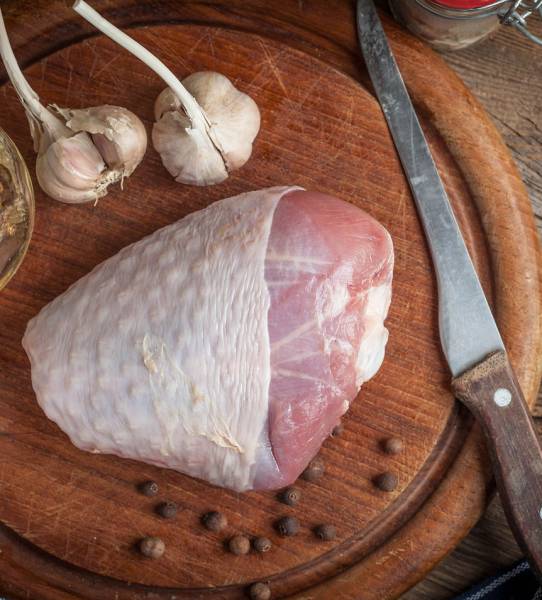 Restauration collective pour les écoles à Marseille et en région PACA