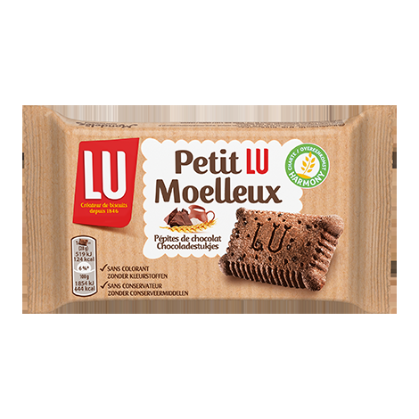 Acheter des gâteaux pour le périscolaire des établissements à Marseille dans le 13