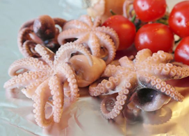 Tout ce qu'il faut pour préparer une paëlla