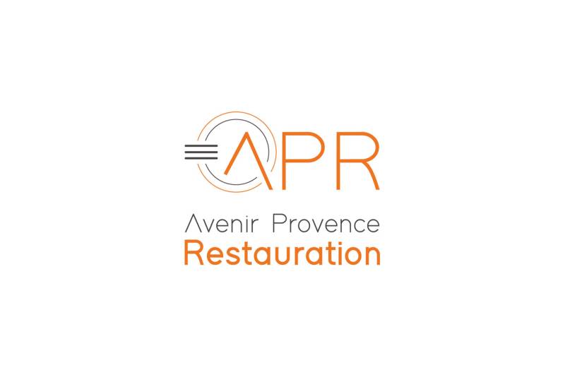 AVENIR PROVENCE RESTAURATION :  Solution Complète pour la Restauration Collective