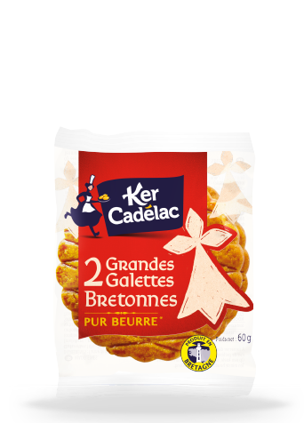 Acheter des gâteaux pour le périscolaire des établissements à Marseille dans le 13