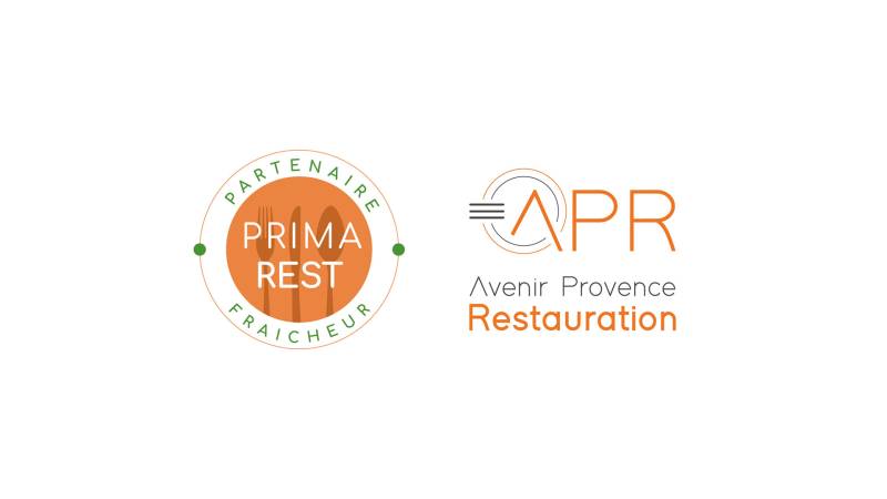 PRIMAREST ET APR : 2 sociétés différentes, 1 même engagement RSE