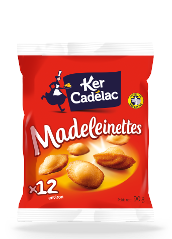 Acheter des gâteaux pour le périscolaire des établissements à Marseille dans le 13