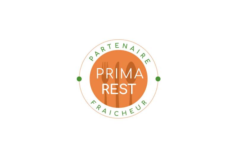 PRIMAREST : Le Spécialiste de la Viande et des Volailles Locales pour la Restauration Collective et Commerciale