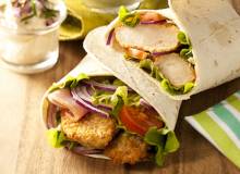 Notre zone d'activité pour ce service Grossiste alimentaire pour restaurateurs exigeants