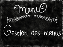 Notre zone d'activité pour ce service Grossiste alimentaire pour cantines scolaires