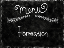 Nos prestations sur le secteur de Salon de Provence (13300)