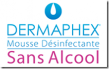 Distributeur du produit Dermaphex Marseille APHEX BIOCLEAN FRANCE