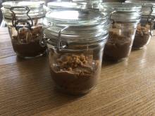 Nos prestations sur le secteur de Avignon dans le Vaucluse (84)