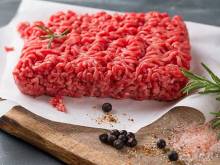 Nos prestations sur le secteur de Arles (13200)