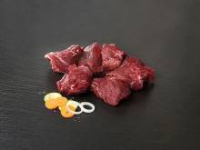 Notre zone d'activité pour ce service Gestion de menus et approvisionnement pour Restauration collective