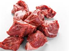 Notre zone d'activité pour ce service Grossiste alimentaire pour restauration collective