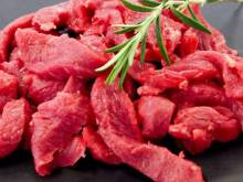 Nos prestations sur le secteur de Salon de Provence (13300)