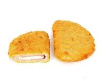 Nos prestations sur le secteur de Aix en Provence (13)