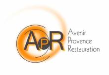 Avenir Provence Restauration