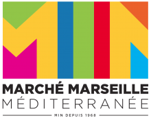Marché aux fruits et légumes, fleurs et plantes Marseille MARCHE MARSEILLE MEDITERRANEE AUX ARNAVAUX