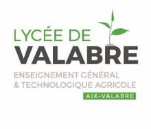 LYCÉE DE VALABRE