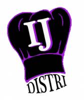 IJ DISTRI distributeur de fruits et légumes sur Marseille dans le 13