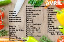 Notre zone d'activité pour ce service Formation à la cuisine de collectivité