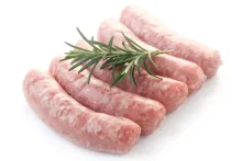 Nos prestations sur le secteur de Avignon dans le Vaucluse (84)