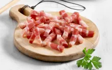 Nos prestations sur le secteur de Aix en Provence (13)