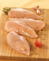 Nos prestations sur le secteur de Avignon dans le Vaucluse (84)