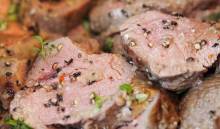 Nos prestations sur le secteur de Salon de Provence (13300)