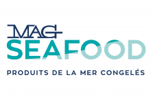 Import-Export de produits de la mer Marseille MAG Seafood