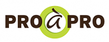 Entreprise Pro à Pro fournisseur de denrées alimentaires