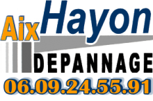 Réparateur et dépannage de hayon Aix-en-Provence AIX HAYON DEPANNAGE
