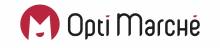 Optimarché