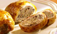 Notre zone d'activité pour ce service Grossiste alimentaire pour restauration collective