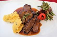 Nos prestations sur le secteur de Arles (13200)