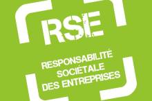 Entreprises RSE