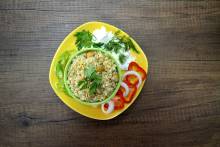 Nos prestations sur le secteur de Arles (13200)