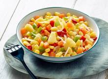 Nos prestations sur le secteur de Salon de Provence (13300)