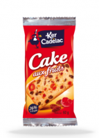 Notre zone d'activité pour ce service Livraison viande fraiche pour restauration médico-sociale