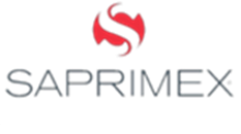 Fournisseur de viande fraîche St Martin-de-Crau SAPRIMEX